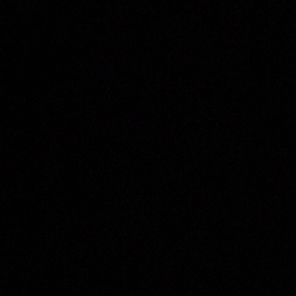 d27186